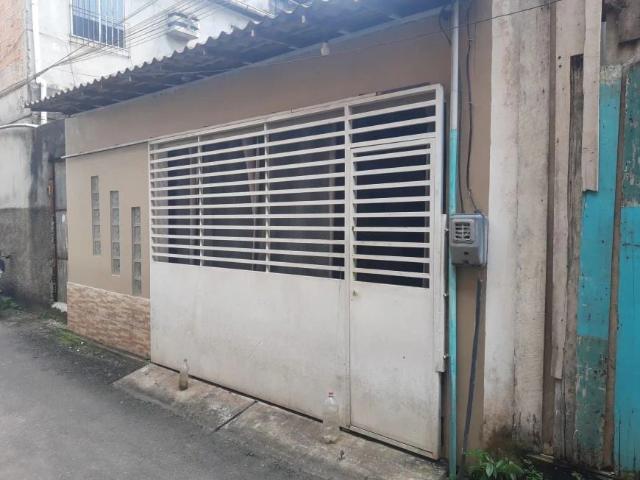 Casa venda em Região Geográfica Imediata de Belém, Região Norte