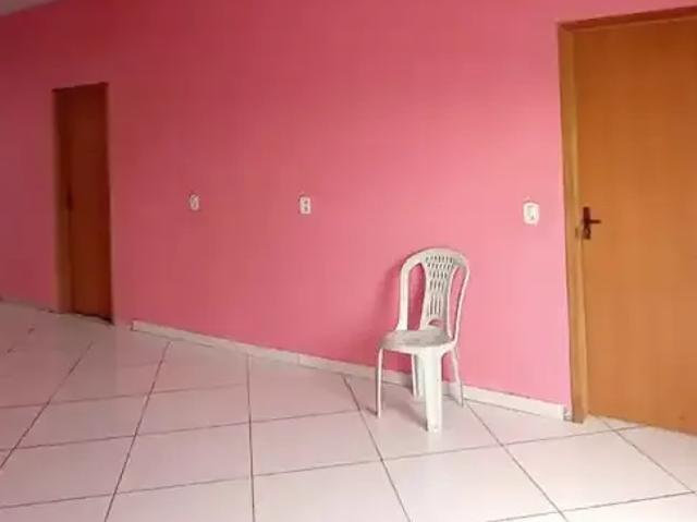Casa venda em Região Geográfica Imediata de Belém, Região Norte