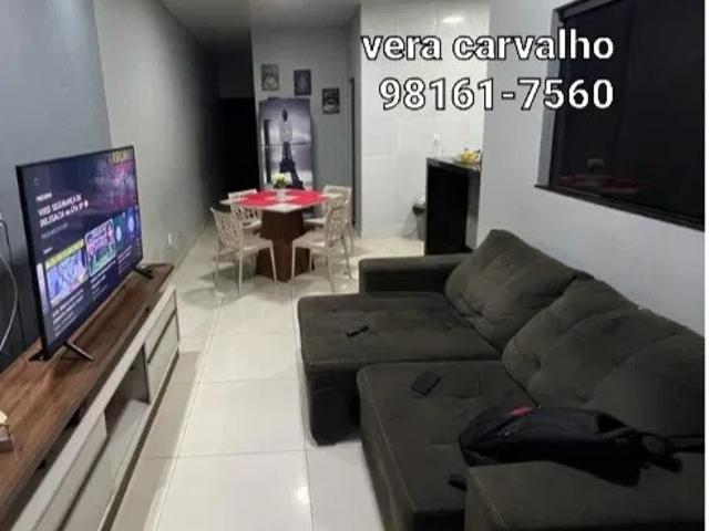 Casa venda em Região Geográfica Imediata de Belém, Região Norte