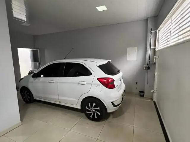 Casa venda em Região Geográfica Imediata de Belém, Região Norte
