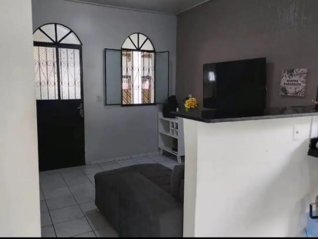 Casa venda em Região Geográfica Imediata de Belém, Região Norte
