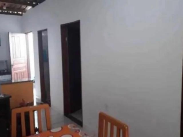 Casa venda em Região Geográfica Imediata de Belém, Região Norte