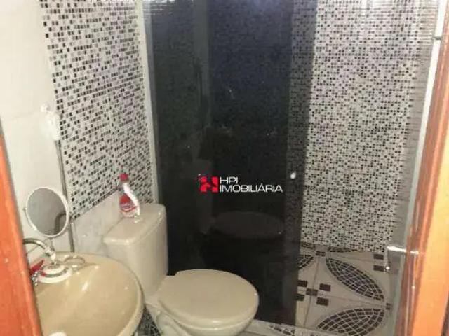 Casa venda em Região Geográfica Imediata de Belém, Região Norte