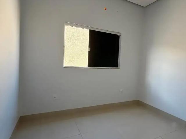 Casa venda em Região Geográfica Imediata de Belém, Região Norte