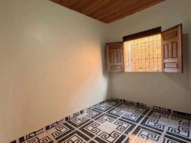 Casa venda em Região Geográfica Imediata de Belém, Região Norte