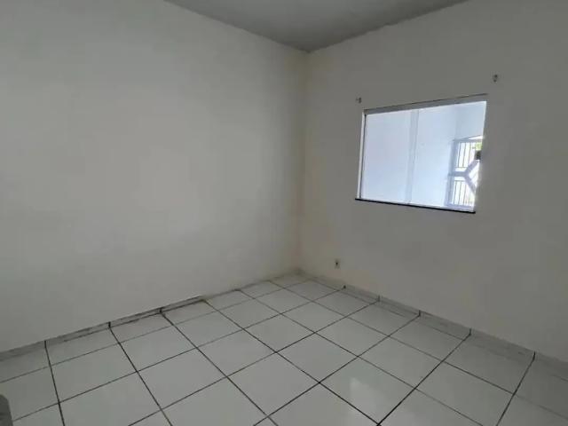 Casa venda em Região Geográfica Imediata de Belém, Região Norte