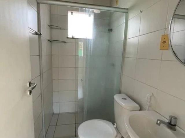 Casa venda em Região Geográfica Imediata de Belém, Região Norte