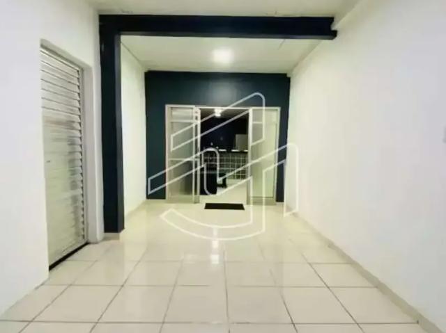 Casa venda em Região Geográfica Imediata de Belém, Região Norte