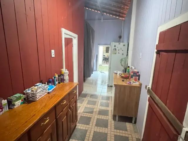 Casa venda em Região Geográfica Imediata de Belém, Região Norte