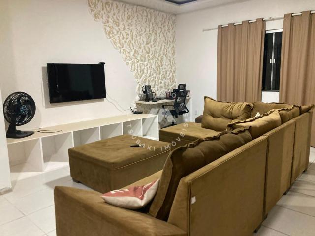 Casa venda em Região Geográfica Imediata de Belém, Região Norte