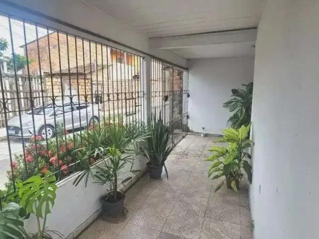 Casa venda em Região Geográfica Imediata de Belém, Região Norte