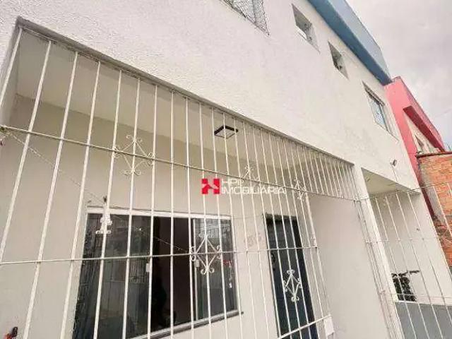 Casa venda em Região Geográfica Imediata de Belém, Região Norte