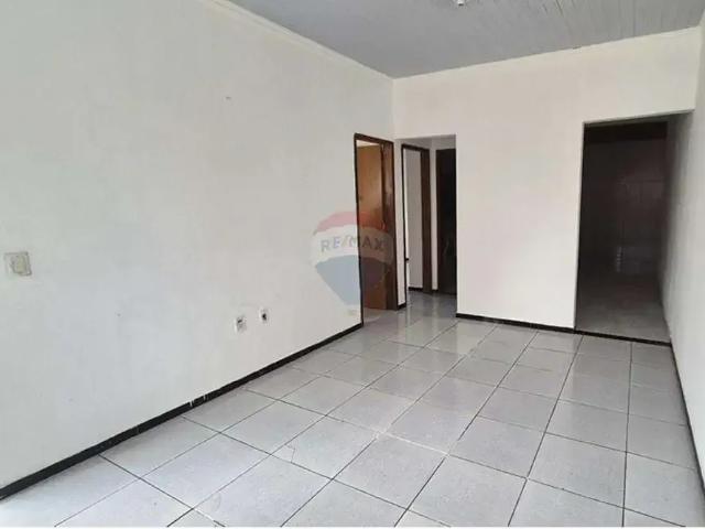 Casa venda em Região Geográfica Imediata de Belém, Região Norte