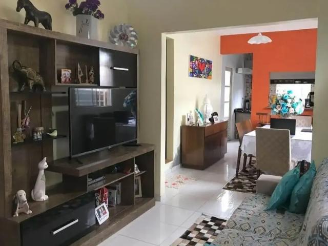 Casa venda em Região Geográfica Imediata de Belém, Região Norte