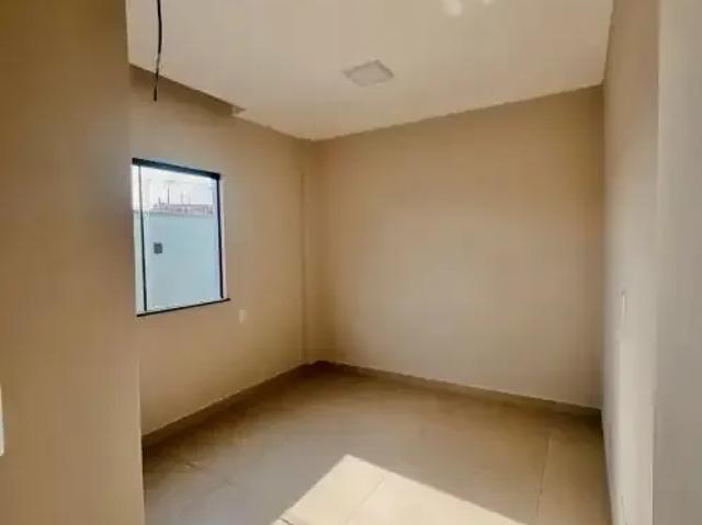 Casa venda em Região Geográfica Imediata de Belém, Região Norte