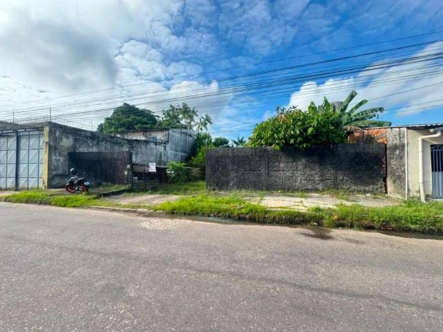 Casa venda em Região Geográfica Imediata de Belém, Região Norte