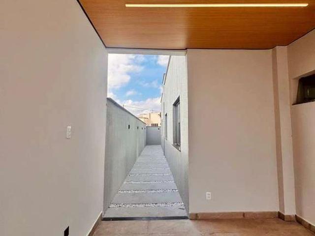 Casa venda em Região Geográfica Imediata de Belém, Região Norte