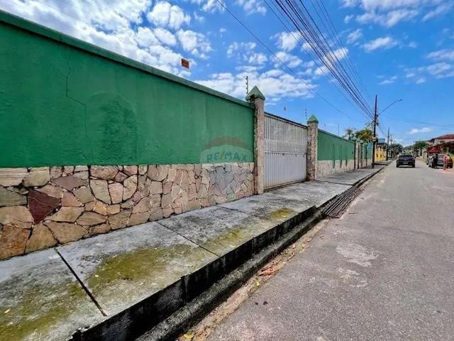 Casa venda em Região Geográfica Imediata de Belém, Região Norte