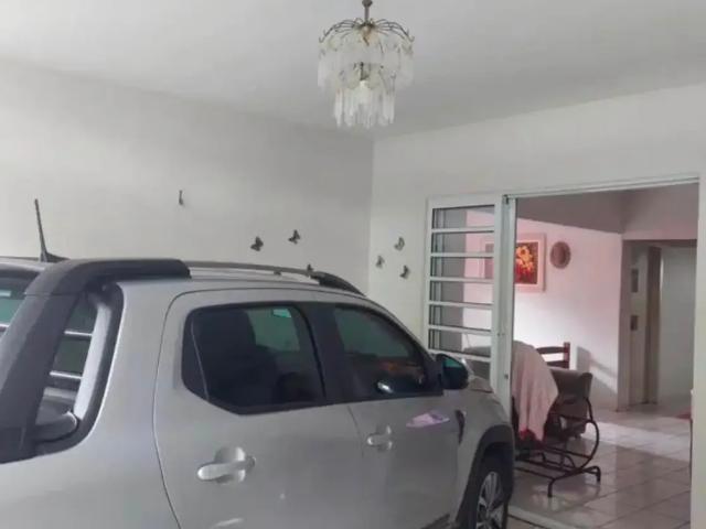Casa venda em Região Geográfica Imediata de Belém, Região Norte