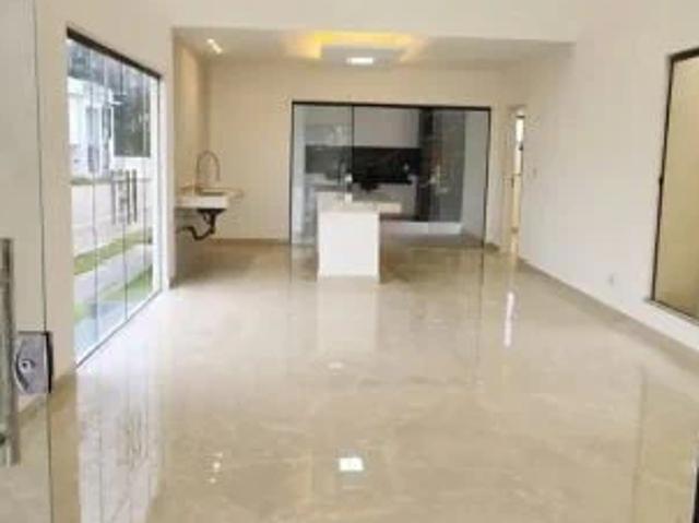 Casa venda em Região Geográfica Imediata de Belém, Região Norte