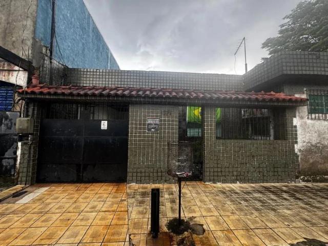 Casa venda em Região Geográfica Imediata de Belém, Região Norte