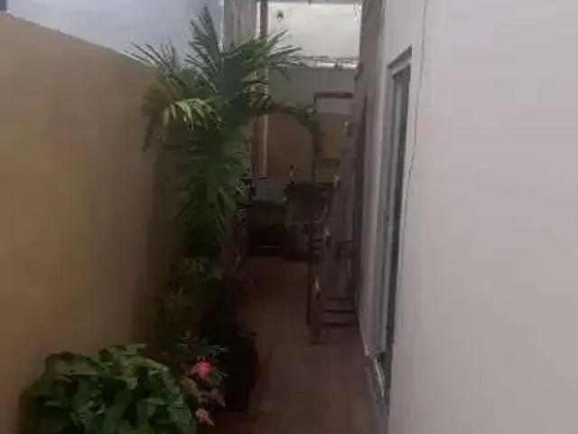 Casa venda em Região Geográfica Imediata de Belém, Região Norte