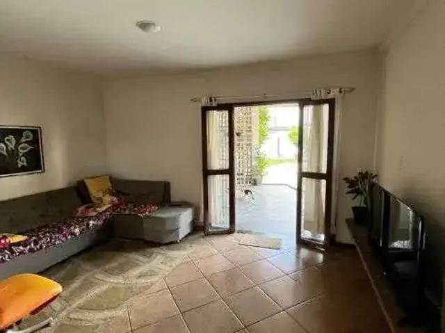 Casa venda em Região Geográfica Imediata de Belém, Região Norte