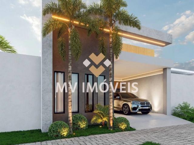 Casa venda em Região Geográfica Imediata de Belém, Região Norte