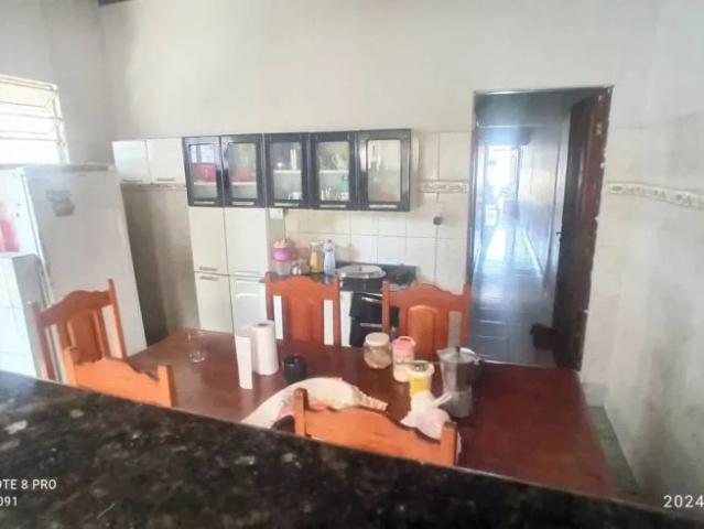 Casa venda em Região Geográfica Imediata de Belém, Região Norte