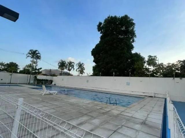 Casa venda em Região Geográfica Imediata de Belém, Região Norte