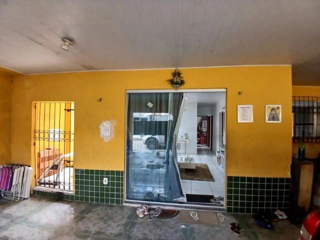 Casa venda em Região Geográfica Imediata de Belém, Região Norte