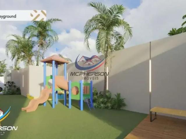 Casa venda em Região Geográfica Imediata de Belém, Região Norte