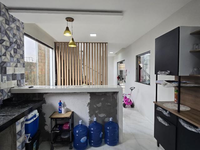 Casa venda em Região Geográfica Imediata de Belém, Região Norte