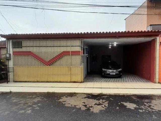 Casa venda em Região Geográfica Imediata de Belém, Região Norte