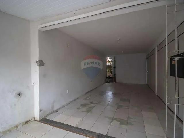 Casa venda em Região Geográfica Imediata de Belém, Região Norte