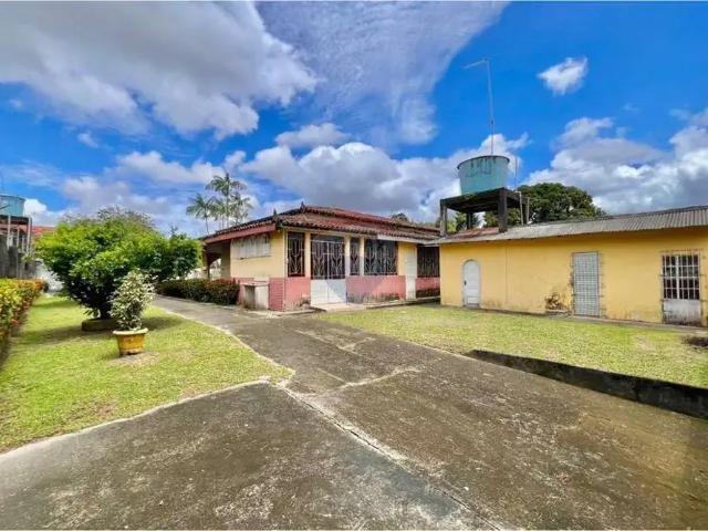 Casa venda em Região Geográfica Imediata de Belém, Região Norte