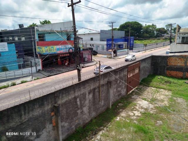Casa venda em Região Geográfica Imediata de Belém, Região Norte