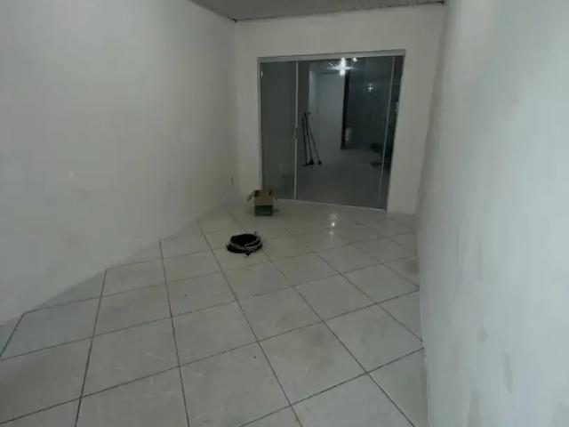 Casa venda em Região Geográfica Imediata de Belém, Região Norte