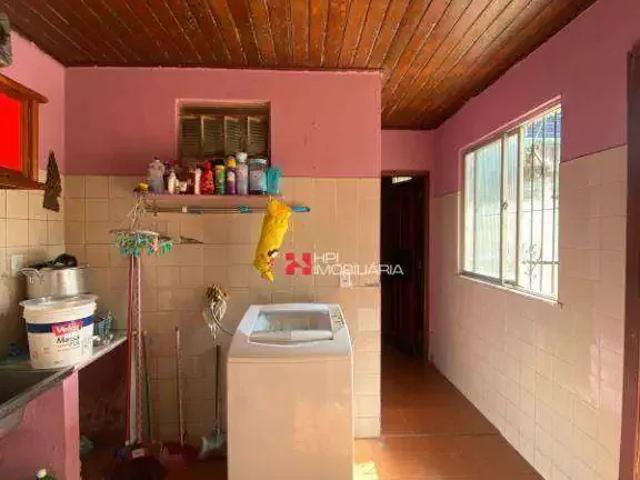 Casa venda em Região Geográfica Imediata de Belém, Região Norte