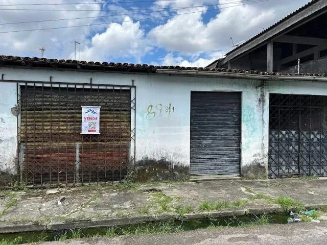 Casa venda em Região Geográfica Imediata de Belém, Região Norte