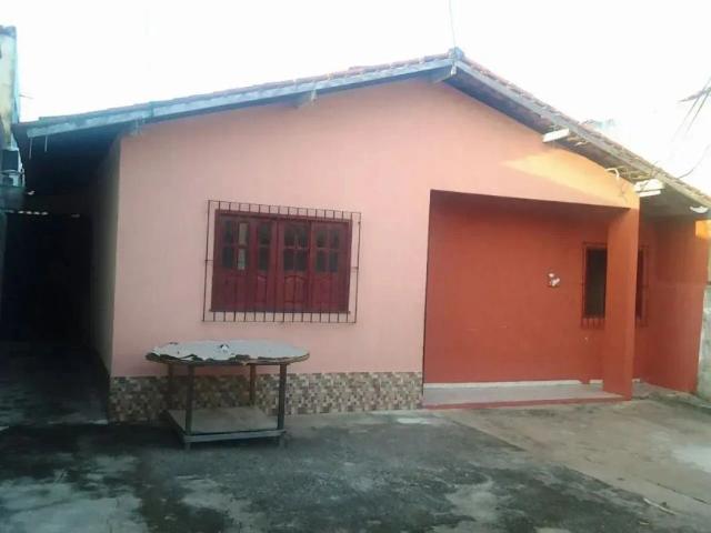 Casa venda em Região Geográfica Imediata de Belém, Região Norte