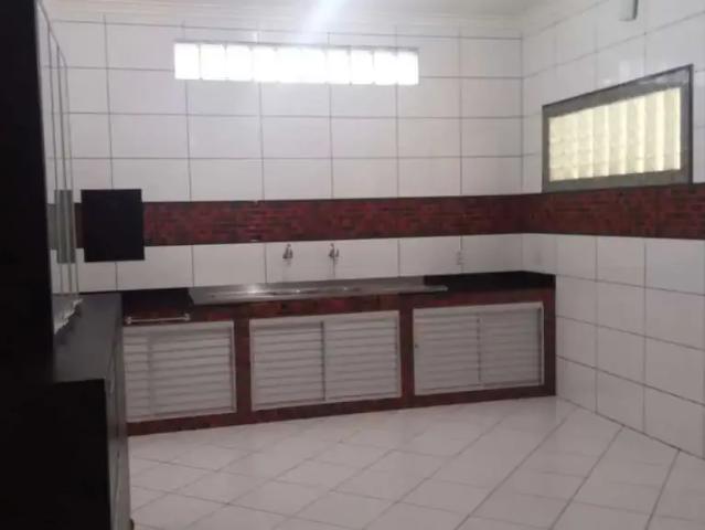 Casa venda em Região Geográfica Imediata de Belém, Região Norte
