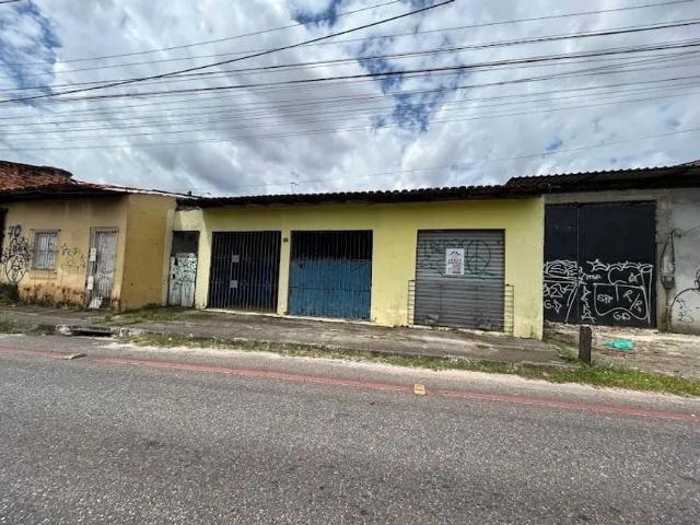 Casa venda em Região Geográfica Imediata de Belém, Região Norte