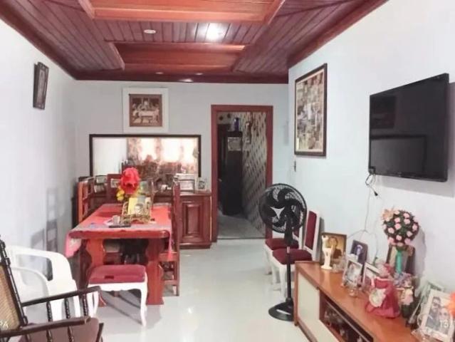 Casa venda em Região Geográfica Imediata de Belém, Região Norte