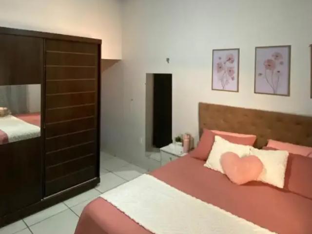 Casa venda em Região Geográfica Imediata de Belém, Região Norte