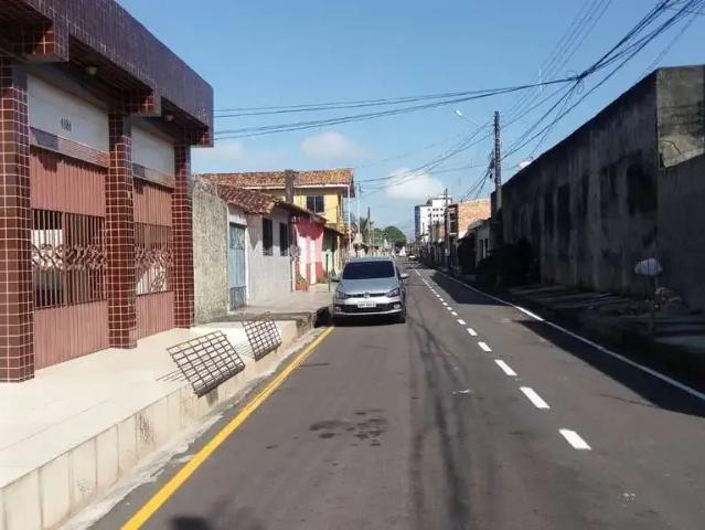 Casa venda em Região Geográfica Imediata de Belém, Região Norte