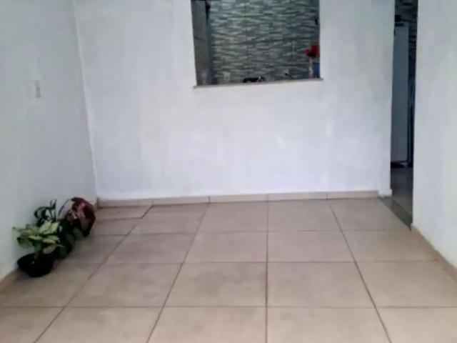 Casa venda em Região Geográfica Imediata de Belém, Região Norte