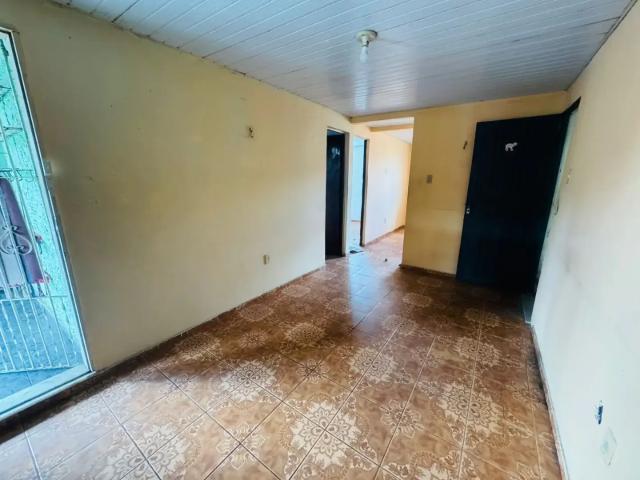 Casa venda em Região Geográfica Imediata de Belém, Região Norte