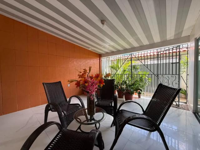 Casa venda em Região Geográfica Imediata de Belém, Região Norte