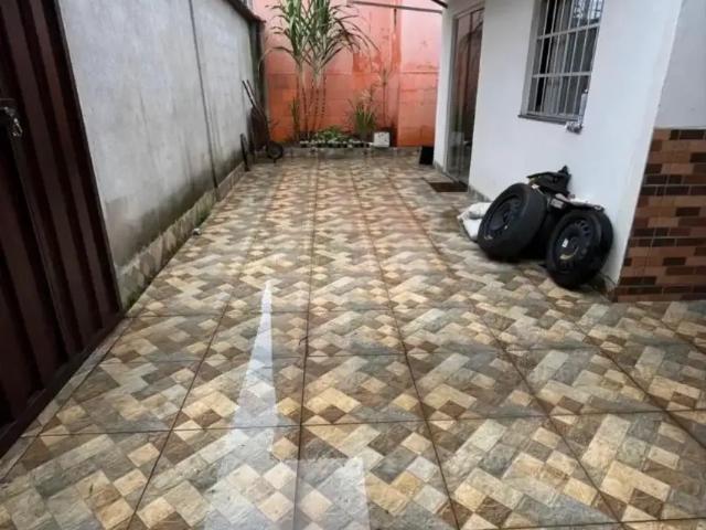 Casa venda em Região Geográfica Imediata de Belém, Região Norte